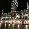 EU - Bruessel